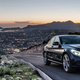 Image for article titled The New Mercedes-Benz C-Class: C-Class At Its Best